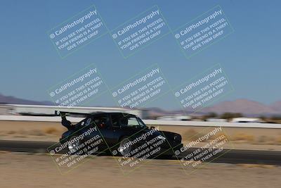 media/Jan-28-2023-PCA San Diego (Sat) [[9b4a3c2ede]]/Red Group/Session 3 (Turn 15 Inside)/